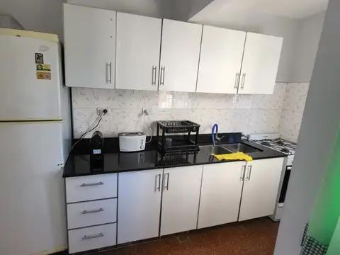 Departamento en Venta al Noreste