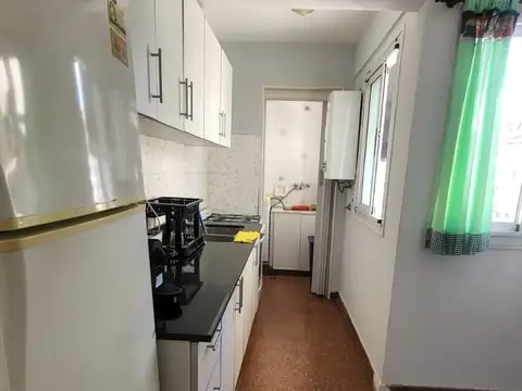 Departamento en Venta 50 años