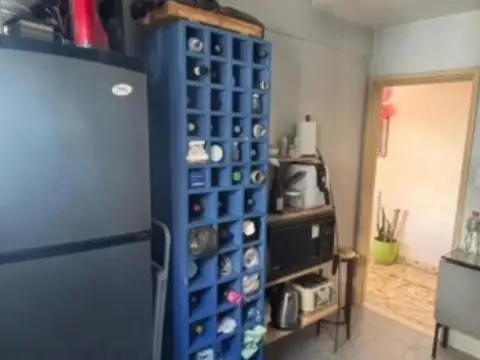 Departamento en Venta al Suroeste