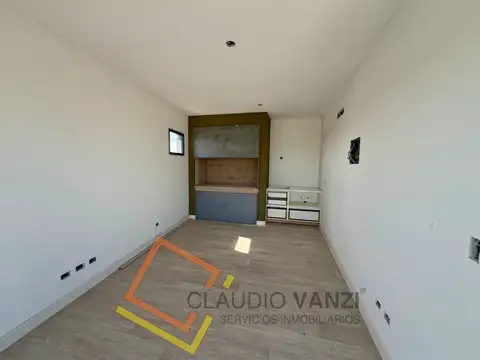 Departamentos en Venta – 1 y 2 Ambientes – Villa Urquiza