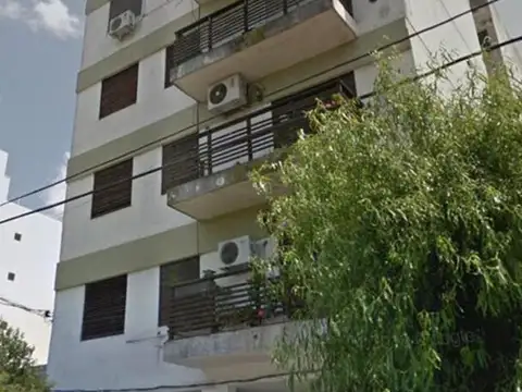 Cochera en Alquiler en La Plata [Cod: 1]