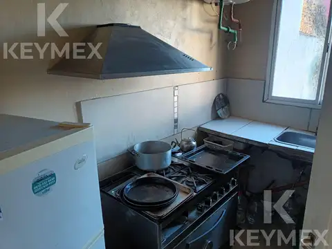 Alquiler de Local en  81 bis e/ 137 y 138 La Plata