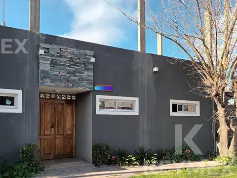 Local en alquiler 81 bis e/ 137 y 138 Los hornos