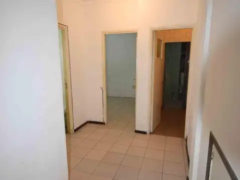 Depto Tipo Casa en Alquiler en Colegiales, $ 1.000.000
