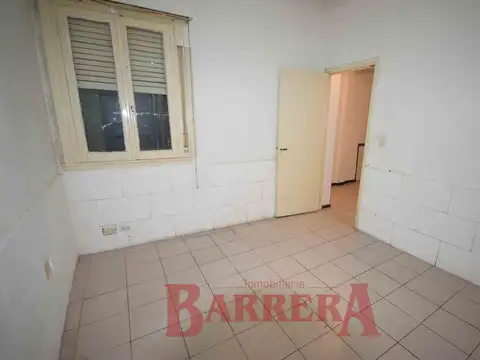 Depto Tipo Casa en Alquiler al Sureste
