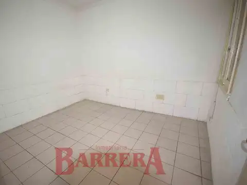 Depto Tipo Casa en Alquiler 60 años