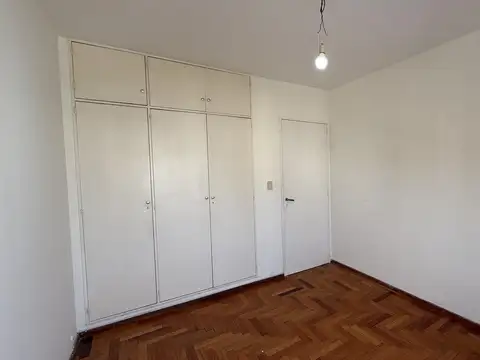 Departamento en Venta en Martín, USD 79.000