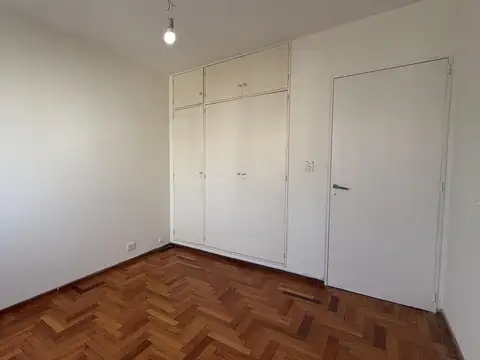 Departamento en Venta 48 años