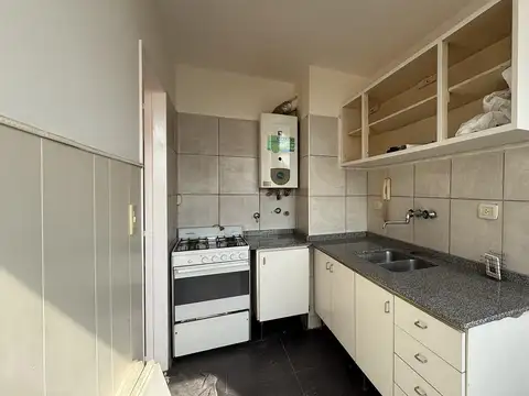 Zeballos 08-02 al 700