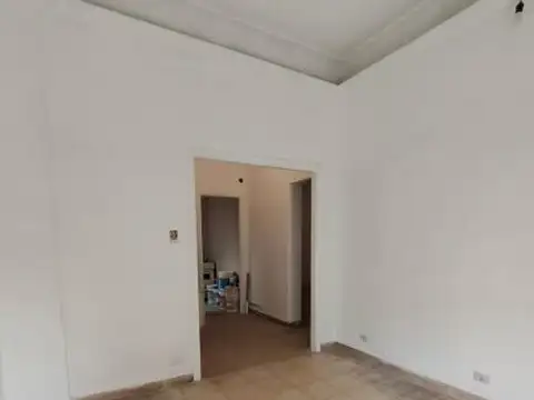 Departamento en Venta 61 años