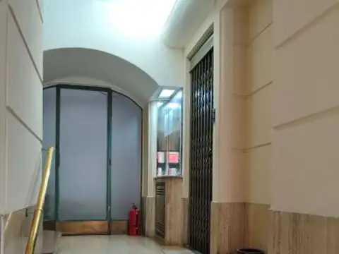Salta 900, Piso 3
