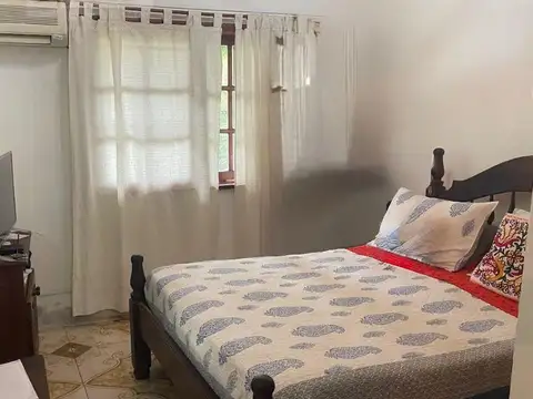 Casa en Venta 20 años