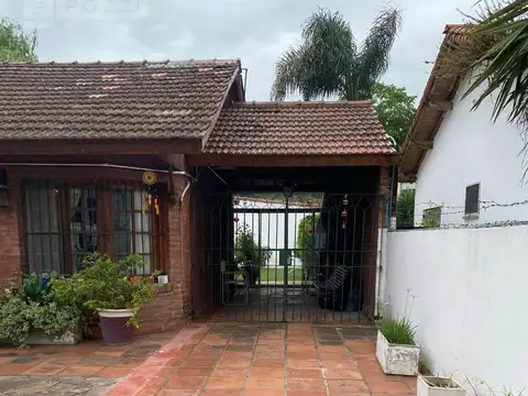 Boulogne sur Mer al 1000