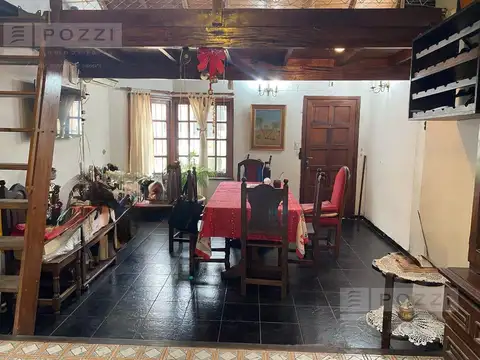 Casa en Venta en Pacheco Sur, USD 185.000