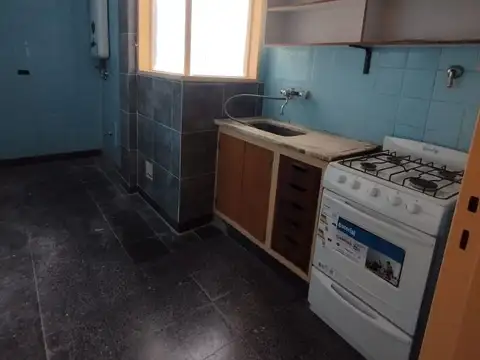 Departamento en Venta en Colegiales, USD 83.000