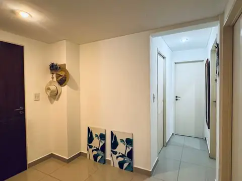 Departamento en Venta en Malvinas Argentinas, USD 125.000