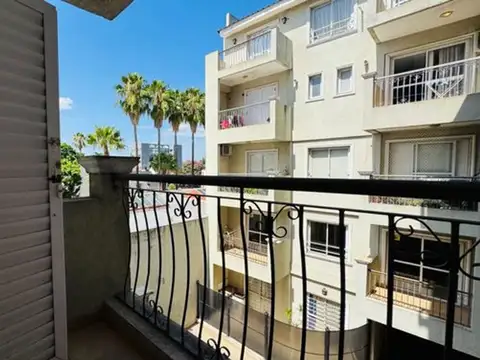 Departamento en Venta 11 años