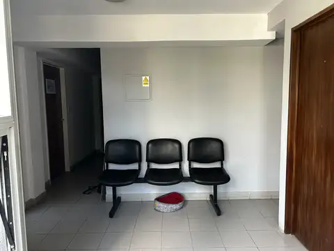 Oficina en Alquiler 15 años