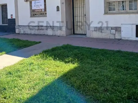 Ricardo Levene 17 , Piso 0