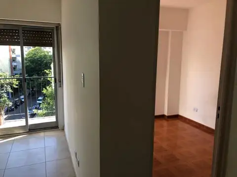 Departamento en Alquiler en Nuñez, $ 580.000