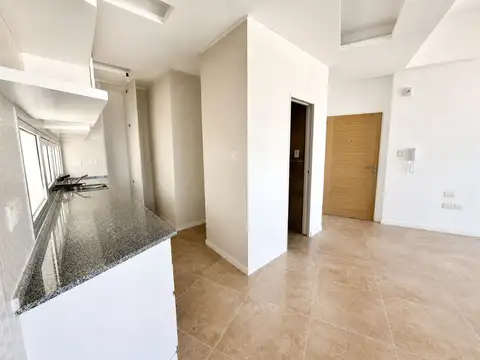 Departamento en Venta en La Plata, USD 106.000