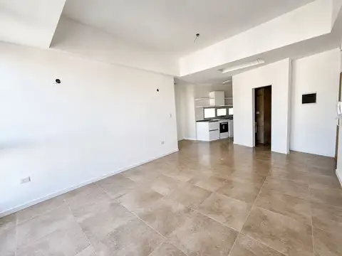 Departamento en Venta 3 años
