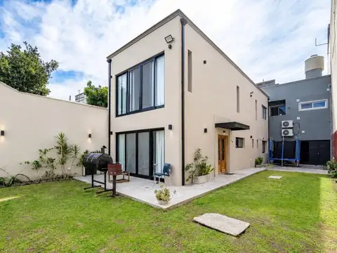 VENTA CASA, DEPARTAMENTO Y LOCAL EN VIRREYES