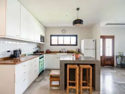Casa en Venta de 6 dormitorios