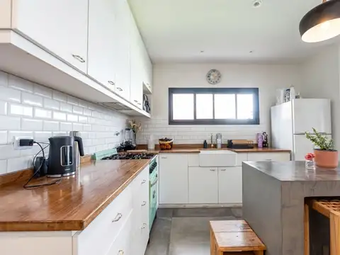 Casa en Venta en Virreyes, USD 899.000