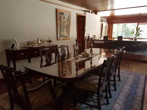 Casa en Venta 45 años