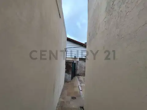 Casa en Venta 1986 años