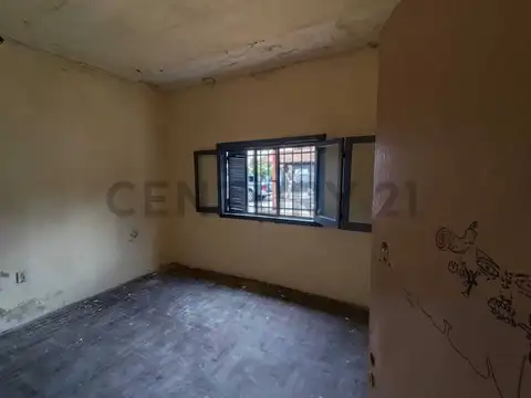 Casa en Venta en Haedo Norte, USD 78.000