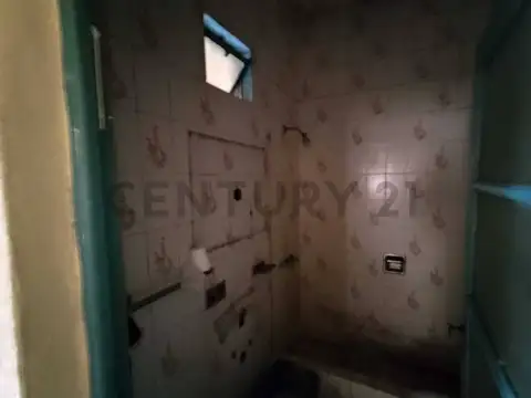 VENTA CASA A RECICLAR, IDEAL PROYECTO EDILICIO, HAEDO