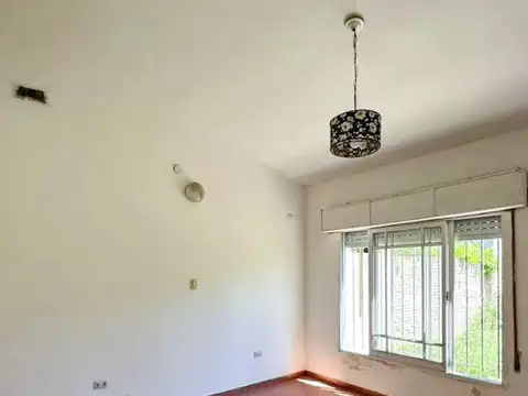 Casa en Venta en Cañada de Gómez, USD 59.000