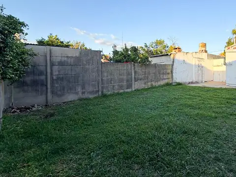Casa en Venta 19 años