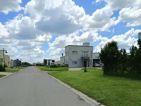 Ruta 58 Kiometro 16