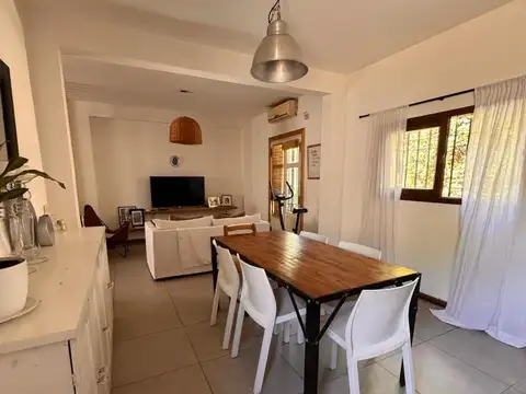 Casa en Venta 10 años