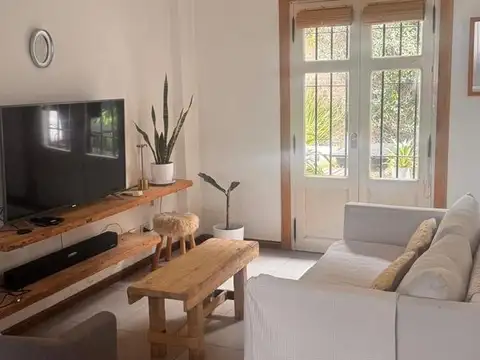 Casa en Venta en Temperley, USD 180.000