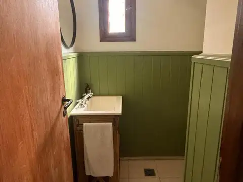 CASAS - CASA - TEMPERLEY - OESTE, GRAN BS. AS. SUR