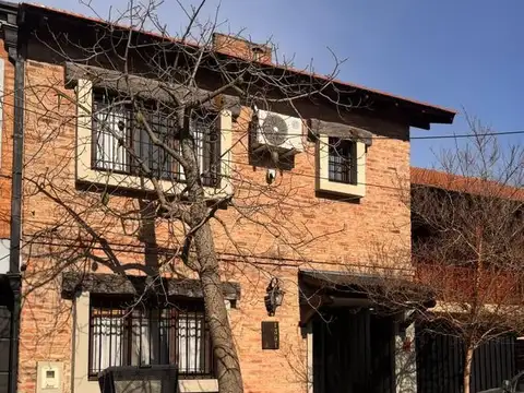 CASAS - CASA - TEMPERLEY - OESTE, GRAN BS. AS. SUR