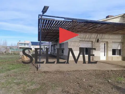 Casa en Alquiler de 4 dormitorios