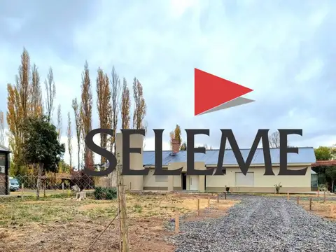Casa en Alquiler en Centenario, USD 2.800