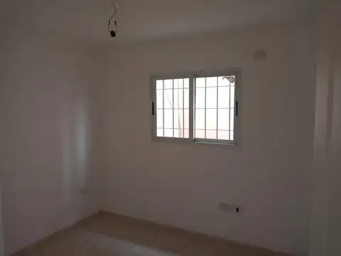 VENTA - PH 2 AMBIENTES CON BALCON