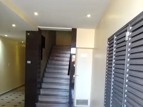 Capitán Rosales 4200