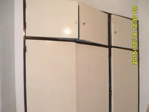 Departamento en Alquiler en Ciudadela, $ 460.000