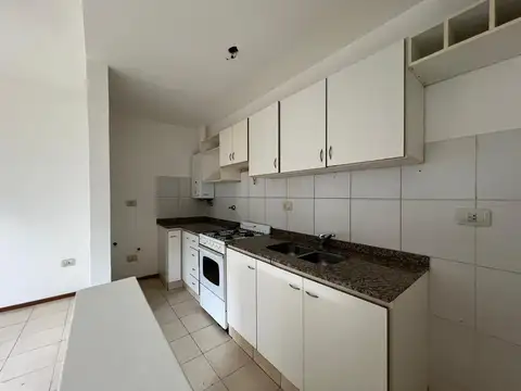 Departamento en Venta al Norte