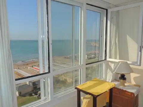 Departamento en Alquiler Temporal 76 años