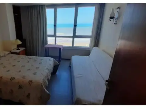 Departamento en Alquiler Temporal de 2 ambientes