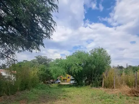 Terreno en Venta en Villa Carlos Paz, Punilla