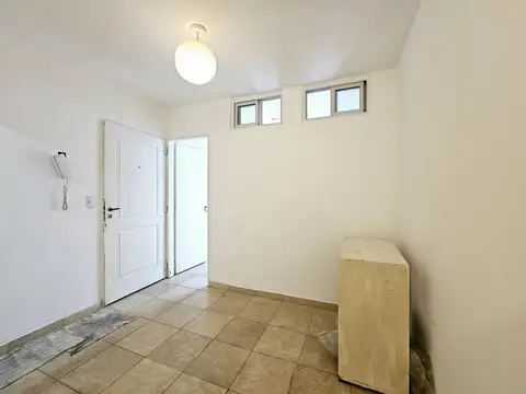 Departamento en Venta en Martin Coronado, Partido de Tres de Febrero